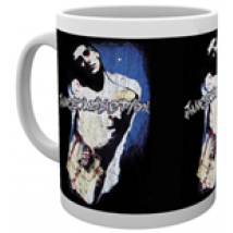 Tasse Jane's Addiction  223952