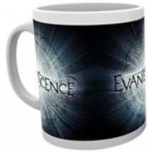 Tasse Evanescence  223970