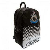 Sac à dos Newcastle United  224064