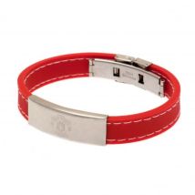 Bracelet Manchester United FC 224065
