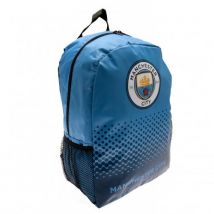 Sac à Dos Manchester City FC