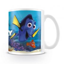 Tasse Finding Dory 224078