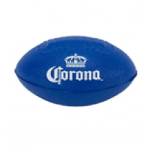 Micro Pallone rugby Corona