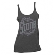 Tops ed débardeurs Stone Brewing Company pour femme