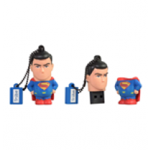 Clé USB Batman vs Superman 224171