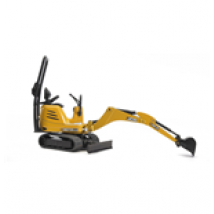 Modèle Réduit Macchine agricole 224240