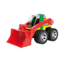 Modèle Réduit Macchine agricole 224268