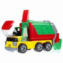 Modèle Réduit Macchine agricole 224270