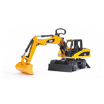 Modèle Réduit Macchine agricole 224383