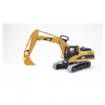 Modèle Réduit Macchine agricole 224386