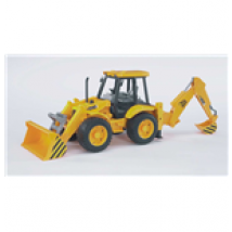 Modèle Réduit Macchine agricole 224392