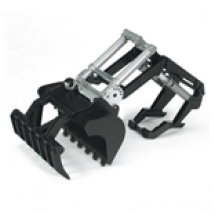 Modèle Réduit Macchine agricole 224426