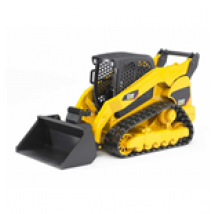 Modèle Réduit Macchine agricole 224451