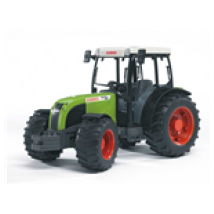 Modèle Réduit Macchine agricole 224464