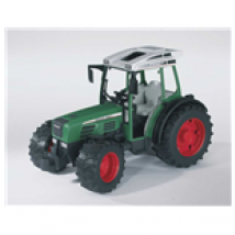 Modèle Réduit Macchine agricole 224468