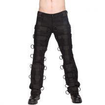 Pantalon Aderlass 224576