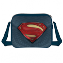 Borsa Batman vs Superman 224577