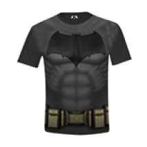 T-shirt Batman vs Superman 224582