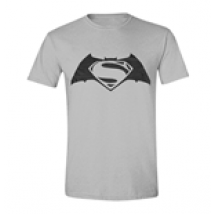 T-shirt Batman vs Superman 224586
