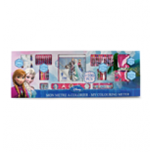 Jouet Frozen 224607