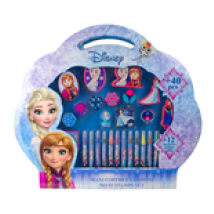 Jouet Frozen 224608