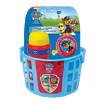 Gioco PAW Patrol – La squadra dei cuccioli 224649