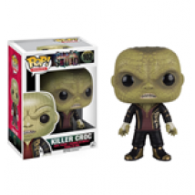 Funko - Suicide Squad - Killer Croc
