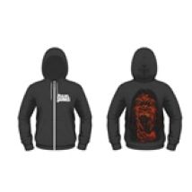 Sweat shirt Realm of the Damned 224698
