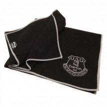 Accessoire Everton 224715