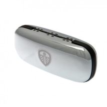 Étui à lunettes LEEDS UNITED  224719
