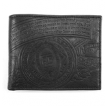 Portefeuille Budweiser