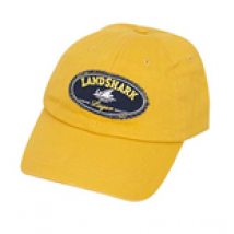 Casquette de baseball LandShark Lager