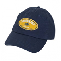 Casquette LandShark