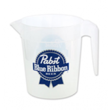 Accessoire Pabst Blue Ribbon 224792