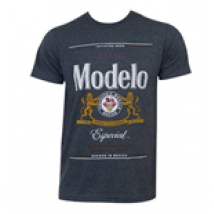 T-shirt Modelo Especial pour homme