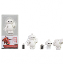 Clé USB Big Hero 6 224897