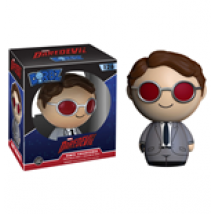 Daredevil Vinyl Sugar Dorbz Vinyl figurine Matt Murdock 8 cm