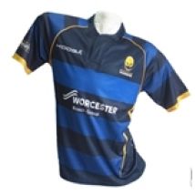 Maillot Worcester  224983