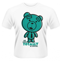 T-shirt Ted 224984
