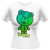 T-shirt Ted 224985
