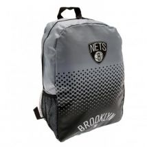 Sac à Dos Nets de Brooklyn