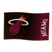 Drapeau Miami Heat  225007