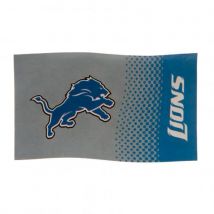 Drapeau Detroit Lions 225025
