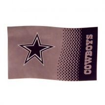 Drapeau Dallas Cowboys