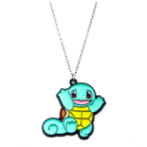 Pendentif Pokémon