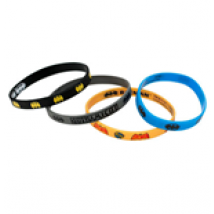 Bracelet Batman