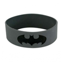 Bracelet Batman Dark Knight
