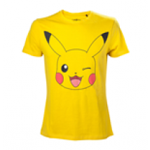 T-shirt Pokémon 225071