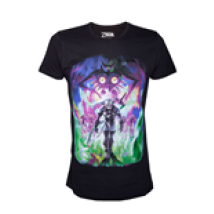 T-shirt The Legend of Zelda 225077