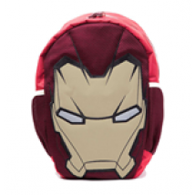 Sac à dos Iron Man 225092